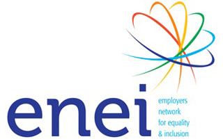 ENEI logo