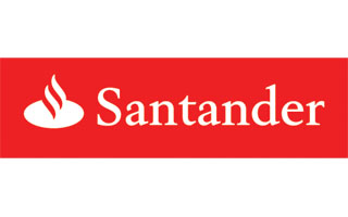 Santander logo